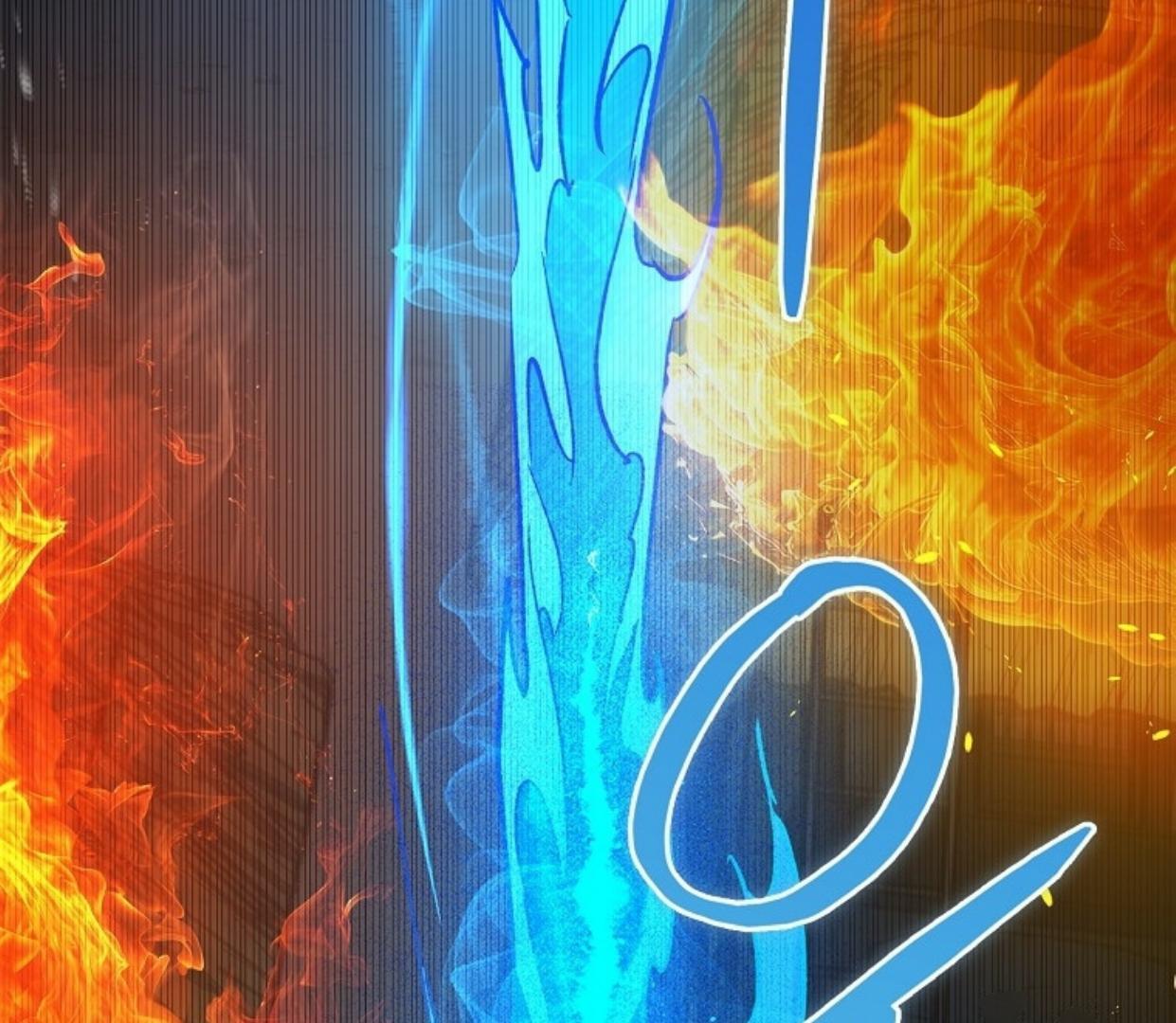 Requiem of Subdued Souls Chapter 27 Gambar 54