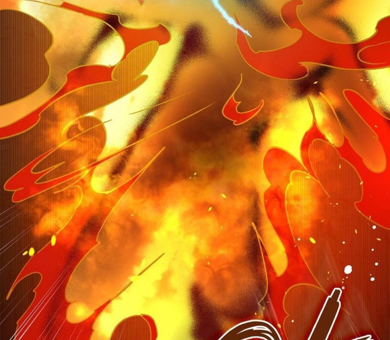 Requiem of Subdued Souls Chapter 27 Gambar 57