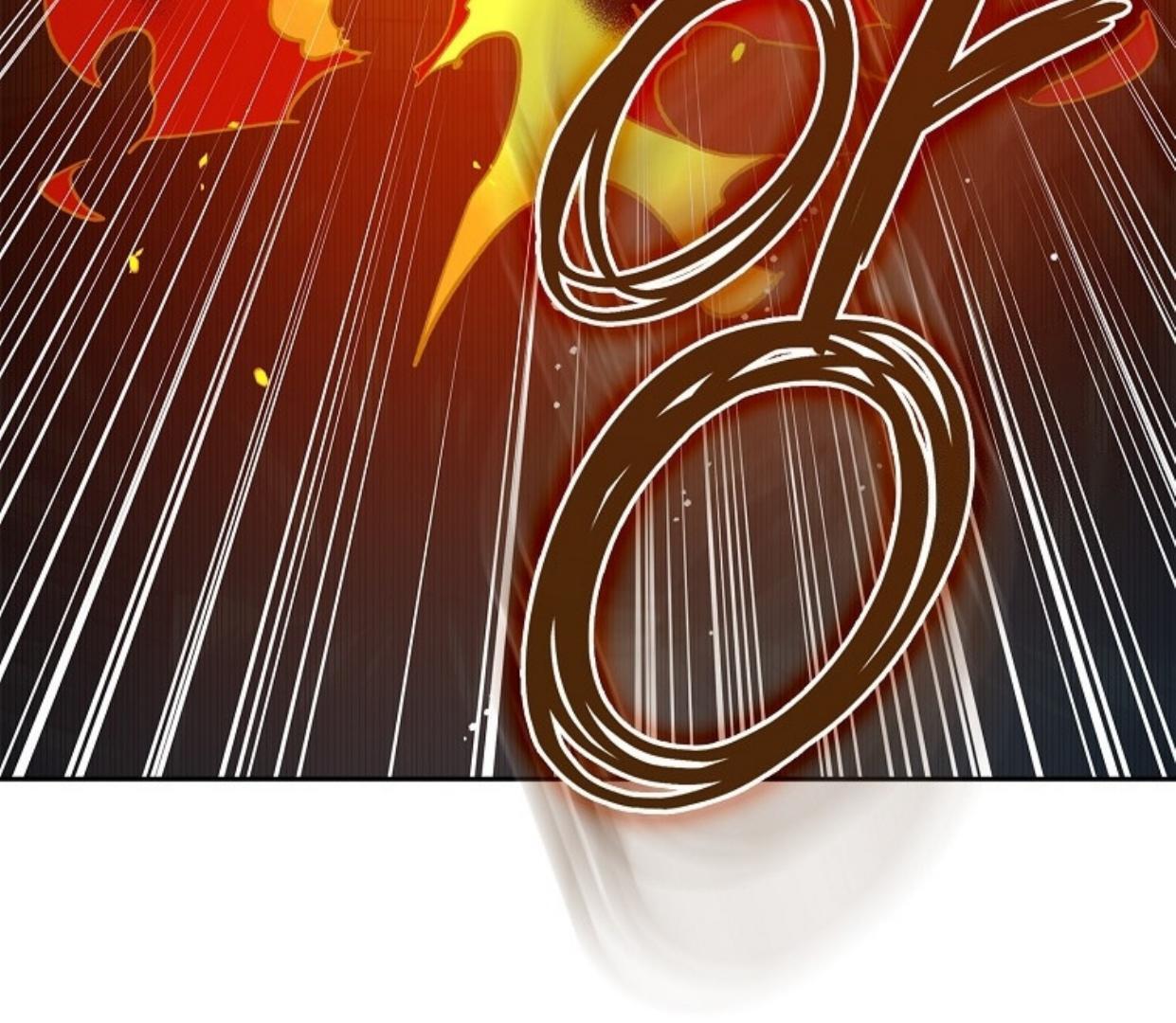 Requiem of Subdued Souls Chapter 27 Gambar 58