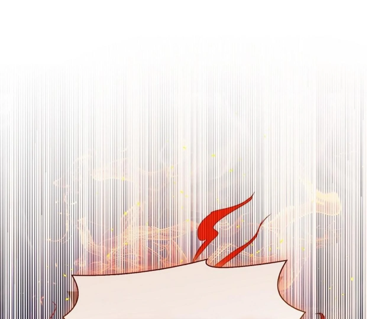 Requiem of Subdued Souls Chapter 27 Gambar 59