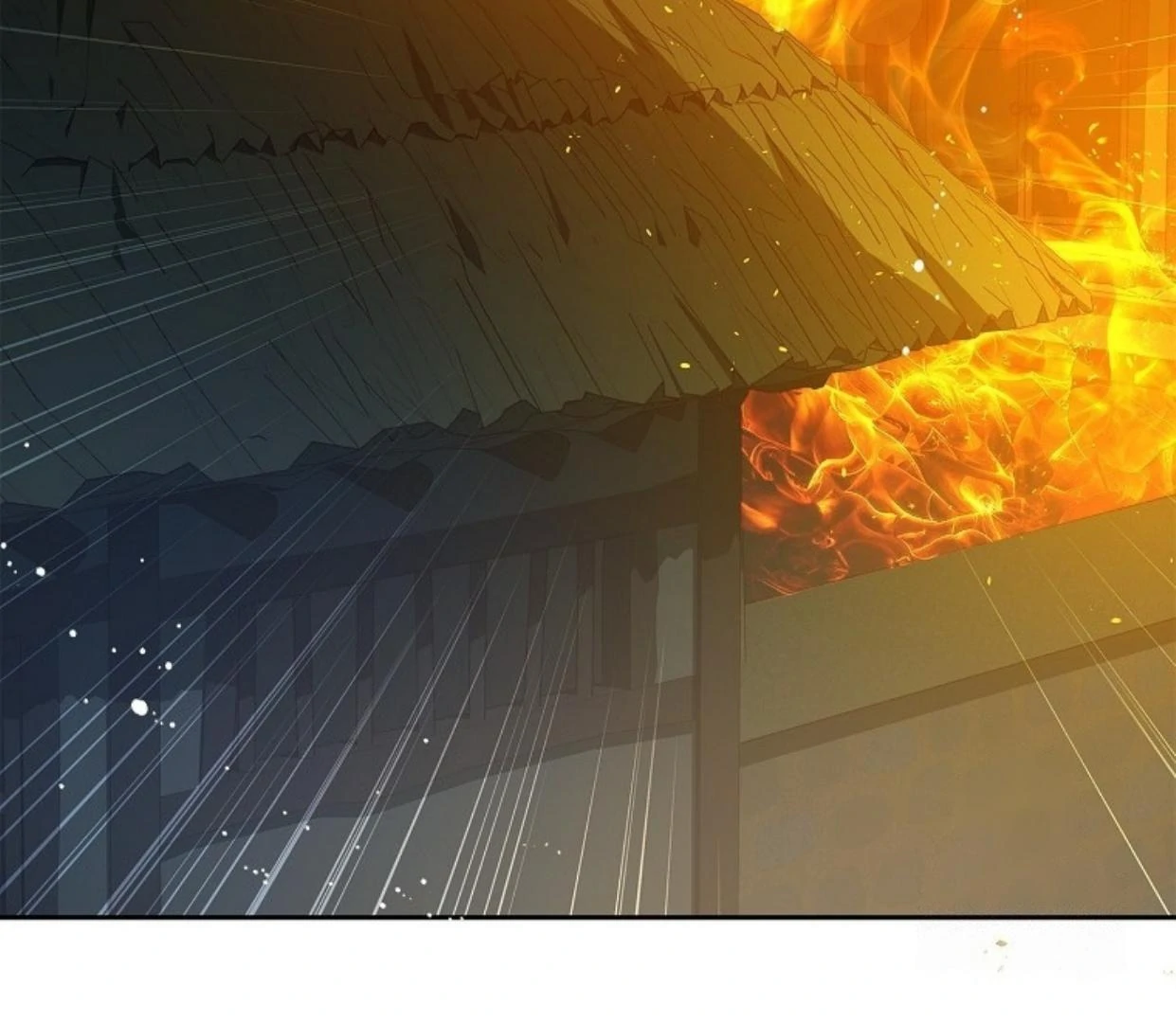 Requiem of Subdued Souls Chapter 27 Gambar 6