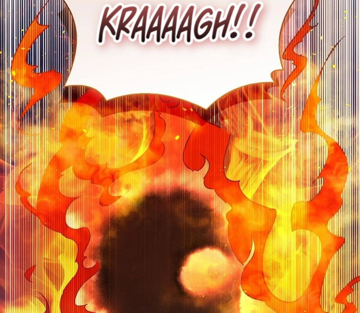 Requiem of Subdued Souls Chapter 27 Gambar 60