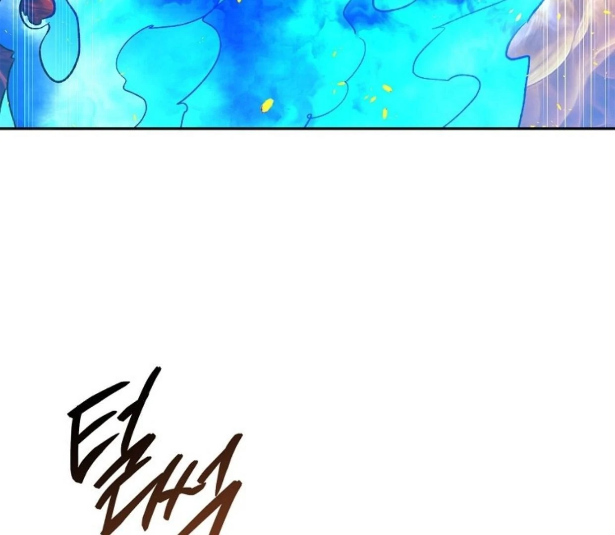 Requiem of Subdued Souls Chapter 27 Gambar 62