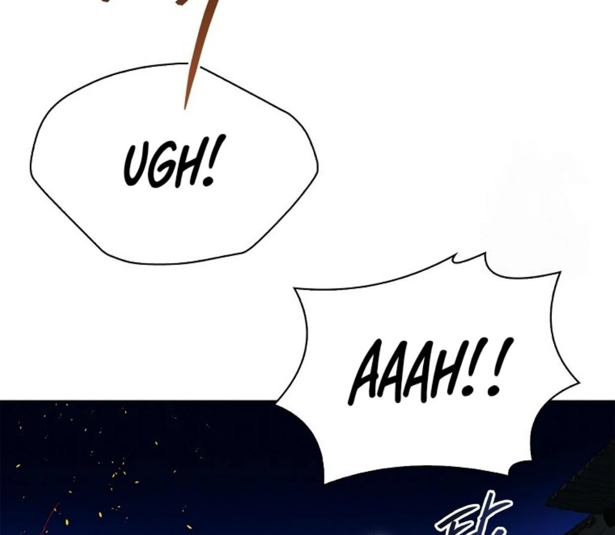 Requiem of Subdued Souls Chapter 27 Gambar 63
