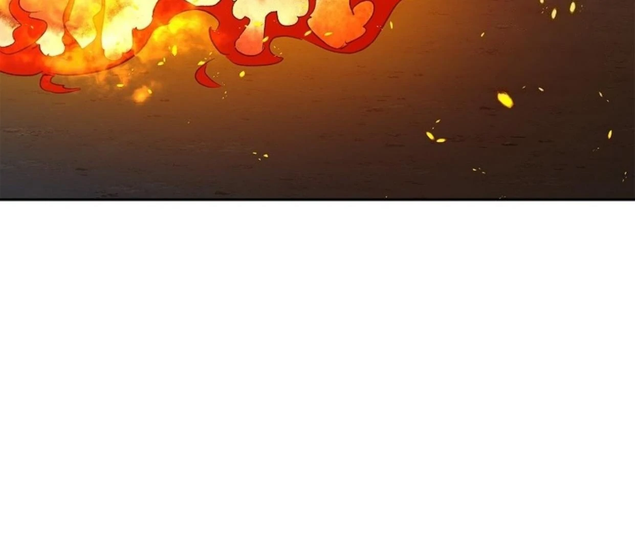 Requiem of Subdued Souls Chapter 27 Gambar 65