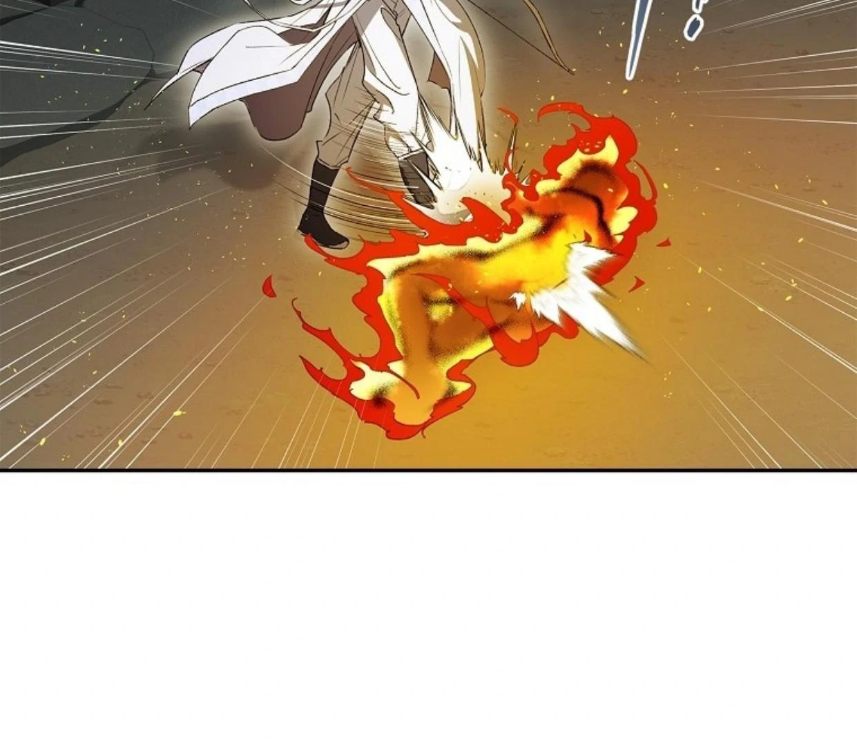 Requiem of Subdued Souls Chapter 27 Gambar 78