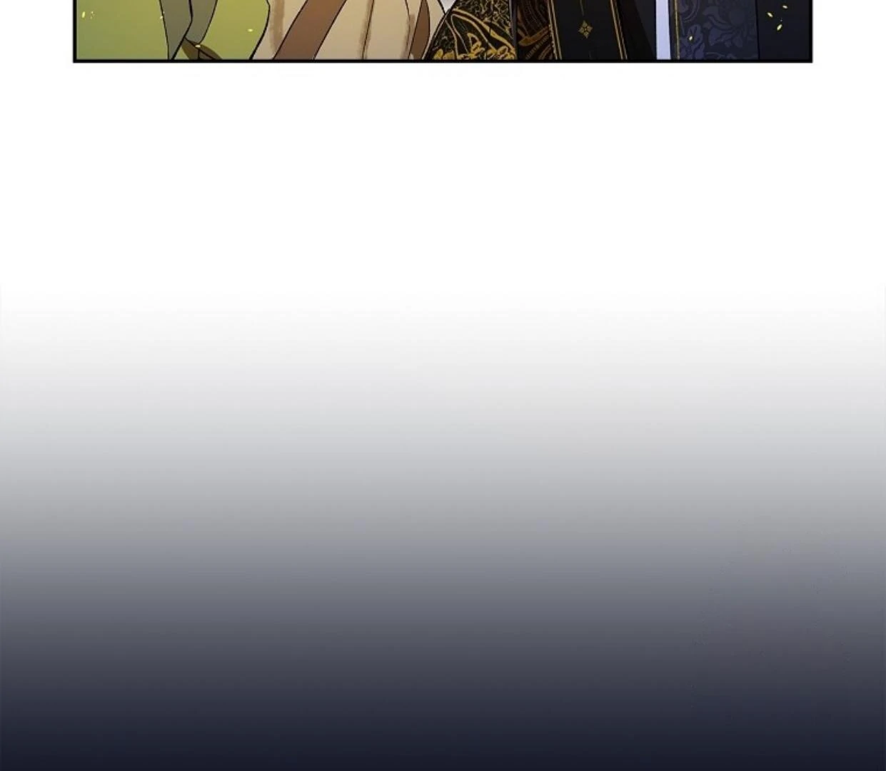 Requiem of Subdued Souls Chapter 27 Gambar 80
