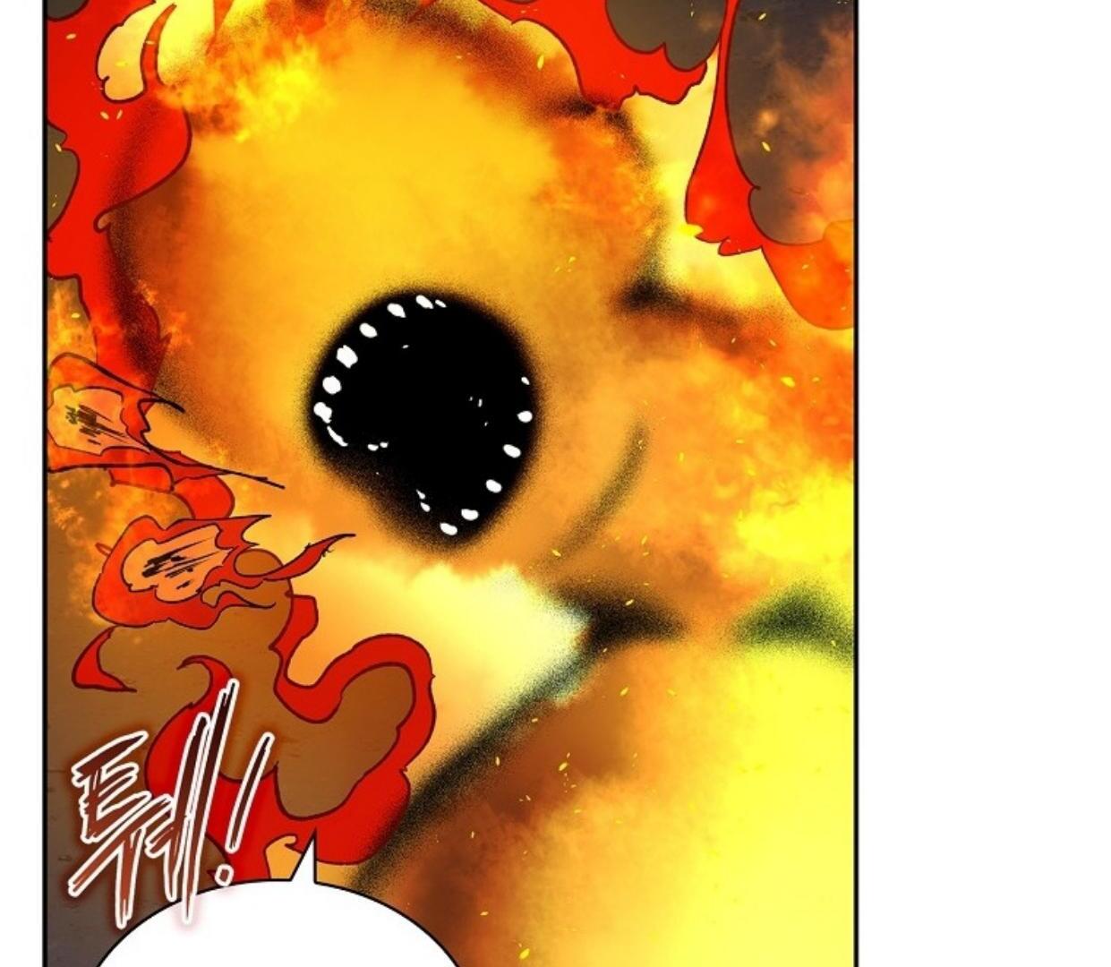 Requiem of Subdued Souls Chapter 27 Gambar 86