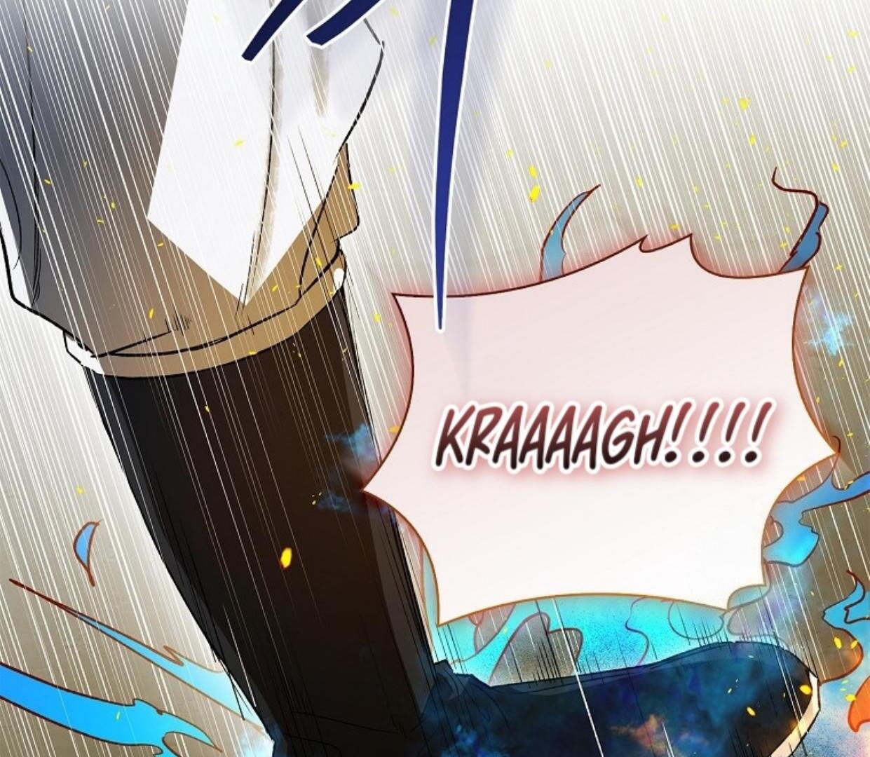 Requiem of Subdued Souls Chapter 27 Gambar 90