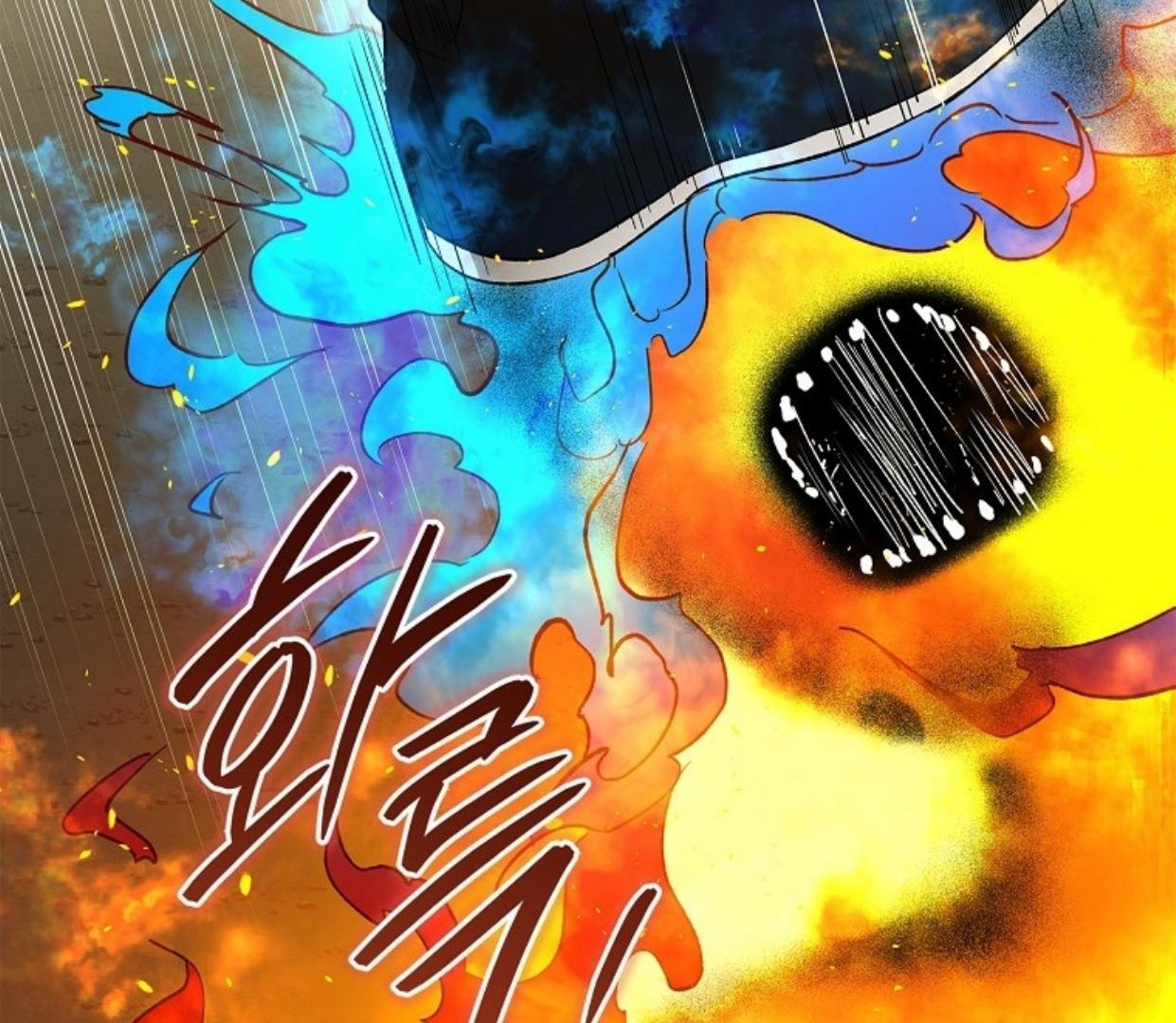 Requiem of Subdued Souls Chapter 27 Gambar 91