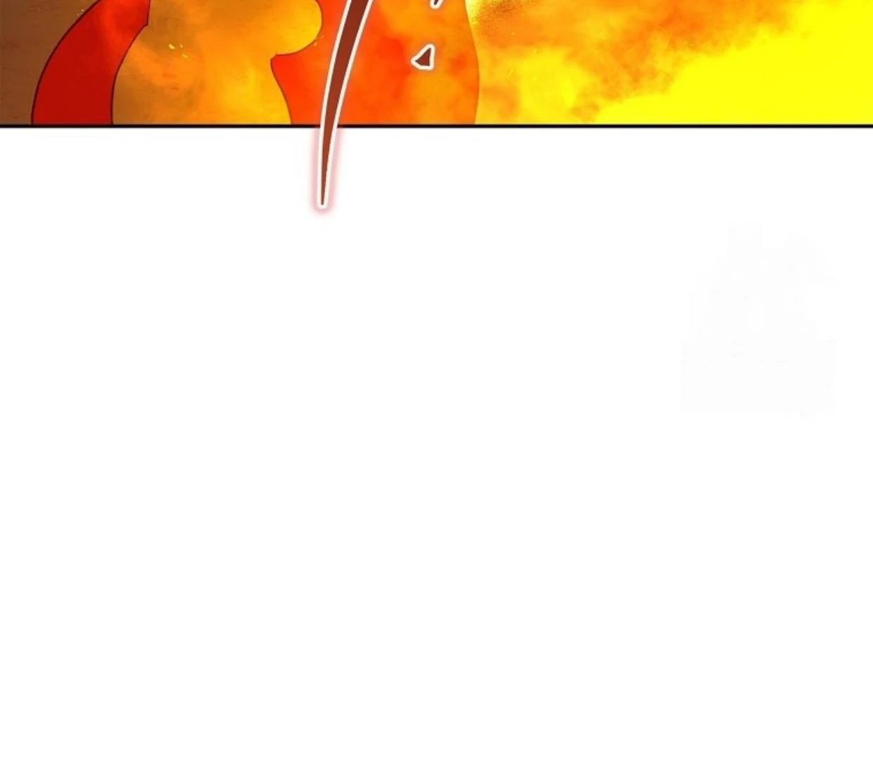 Requiem of Subdued Souls Chapter 27 Gambar 92