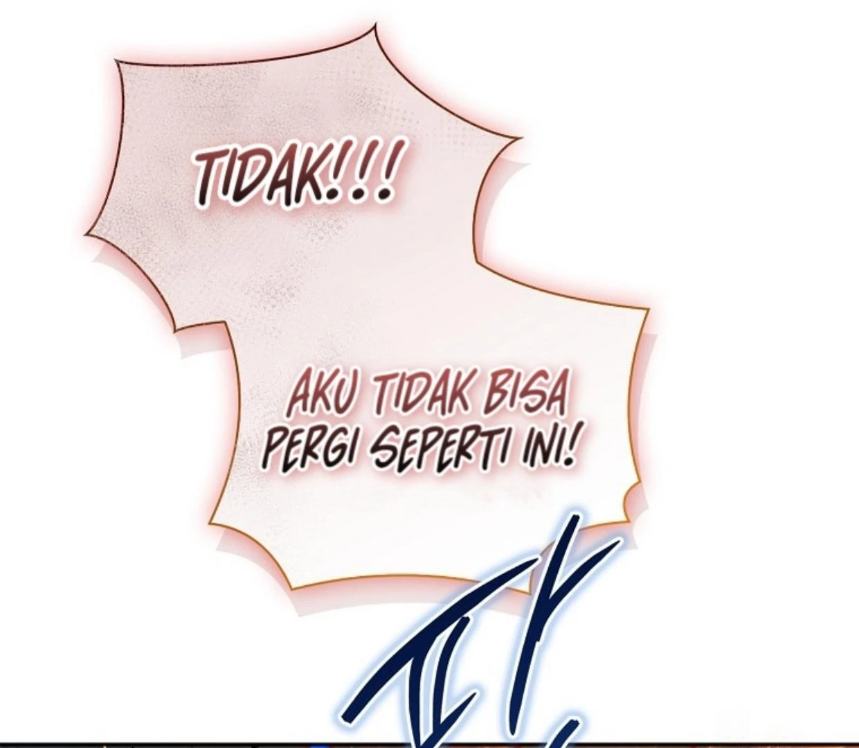 Requiem of Subdued Souls Chapter 27 Gambar 93