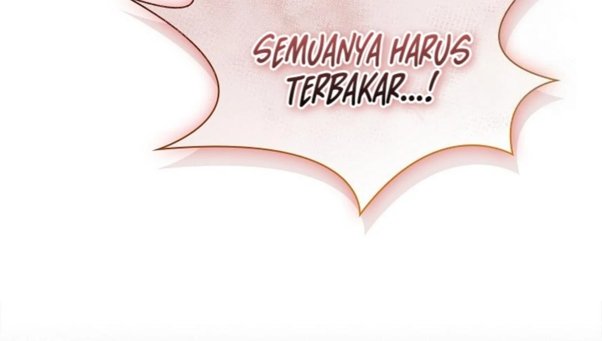 Requiem of Subdued Souls Chapter 27 Gambar 96