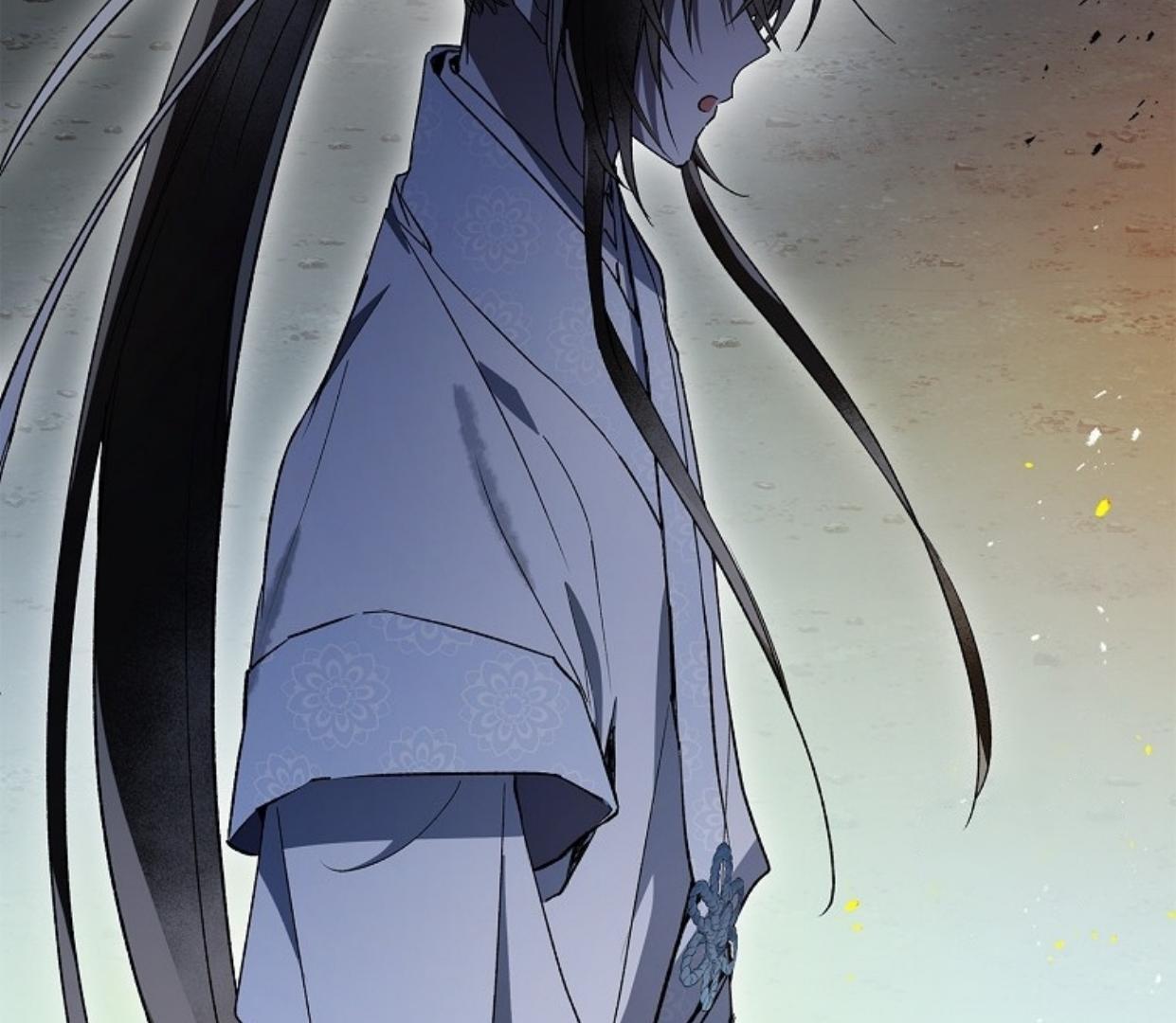 Requiem of Subdued Souls Chapter 27 Gambar 99