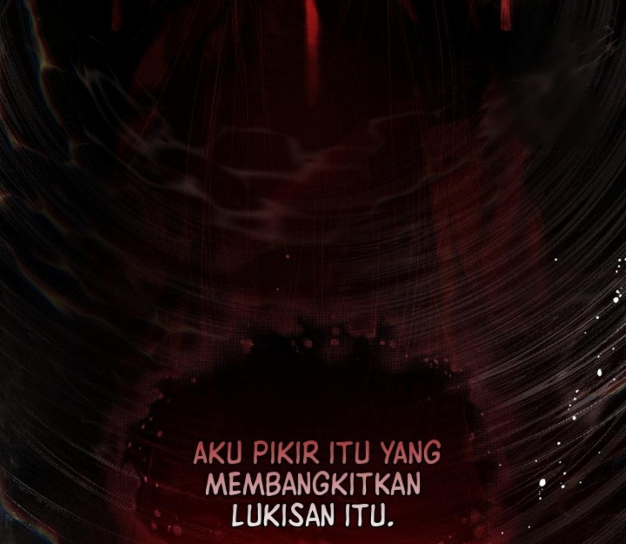 Requiem of Subdued Souls Chapter 25 Gambar 10