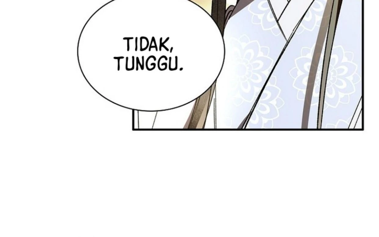 Requiem of Subdued Souls Chapter 25 Gambar 101