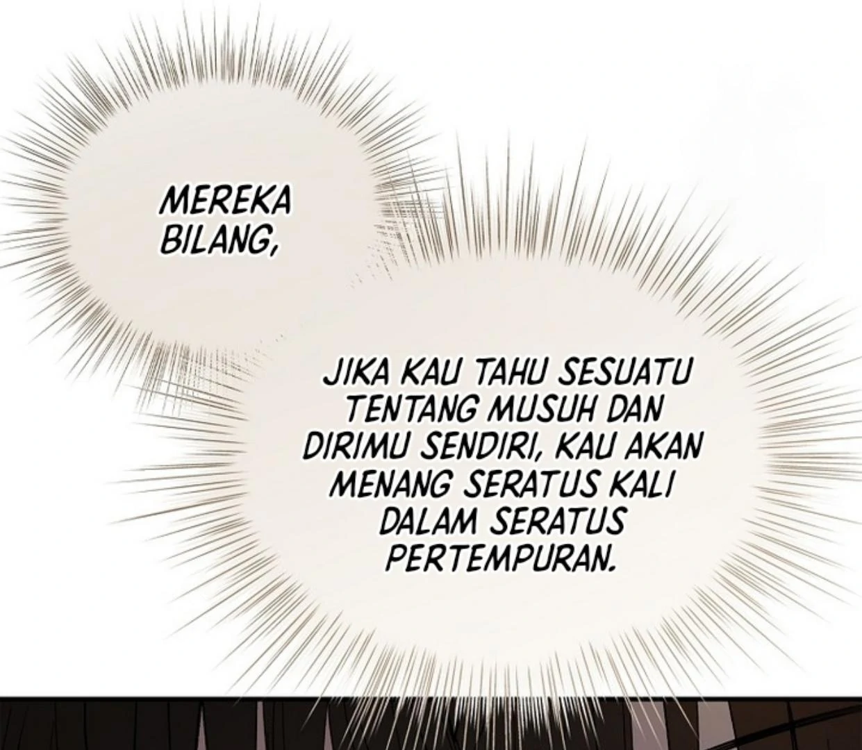 Requiem of Subdued Souls Chapter 25 Gambar 102
