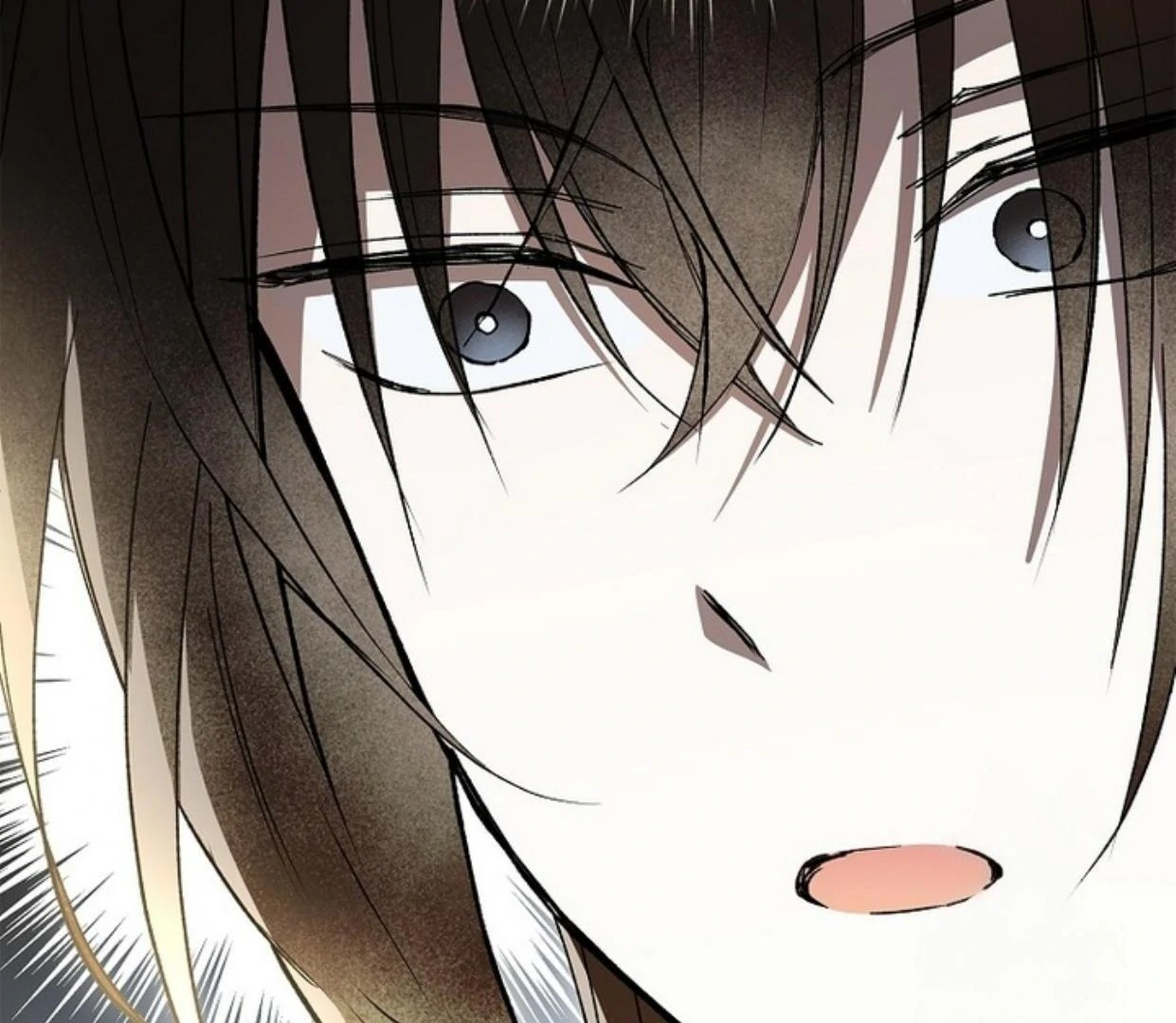 Requiem of Subdued Souls Chapter 25 Gambar 103