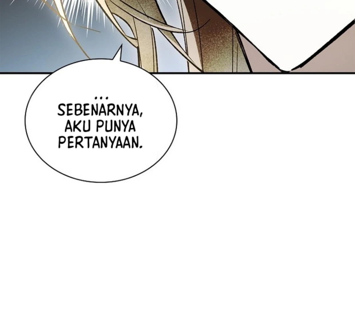 Requiem of Subdued Souls Chapter 25 Gambar 104