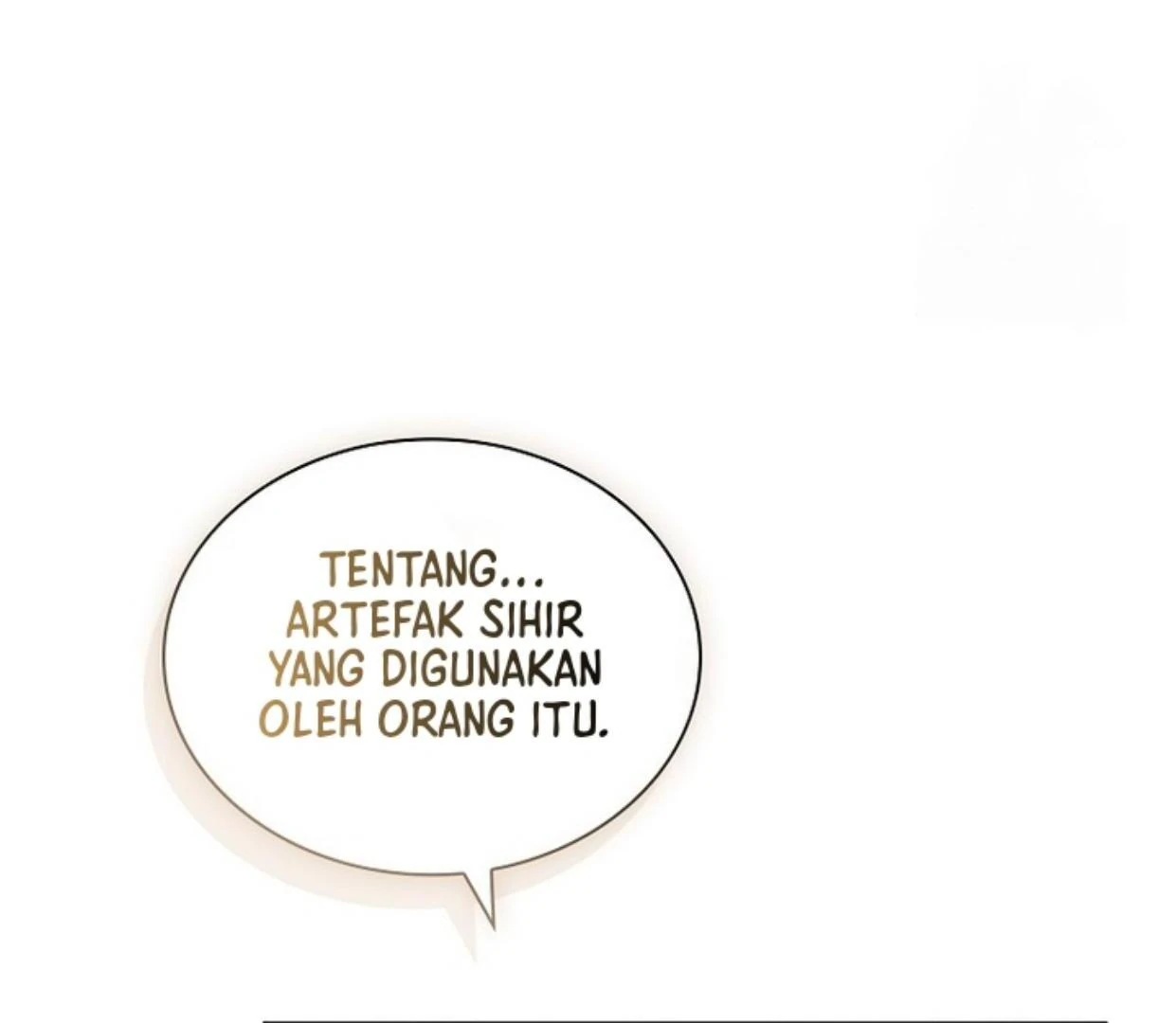 Requiem of Subdued Souls Chapter 25 Gambar 107