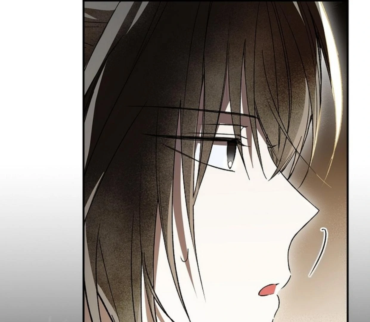 Requiem of Subdued Souls Chapter 25 Gambar 108