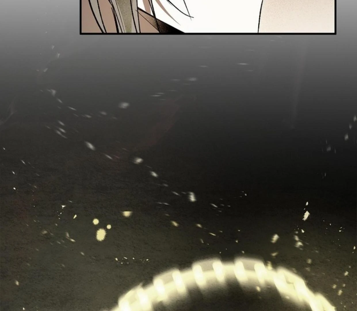 Requiem of Subdued Souls Chapter 25 Gambar 109