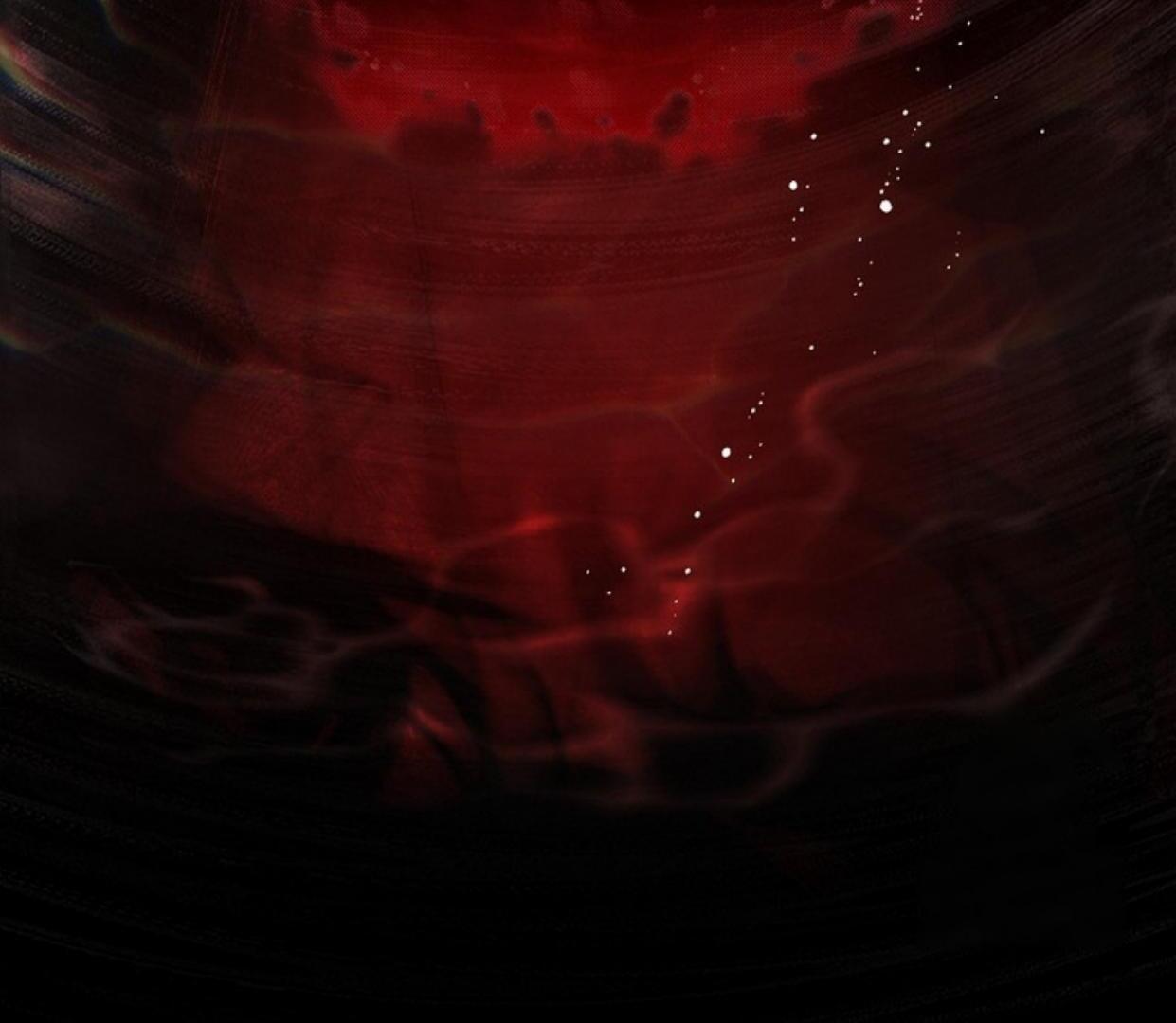 Requiem of Subdued Souls Chapter 25 Gambar 11