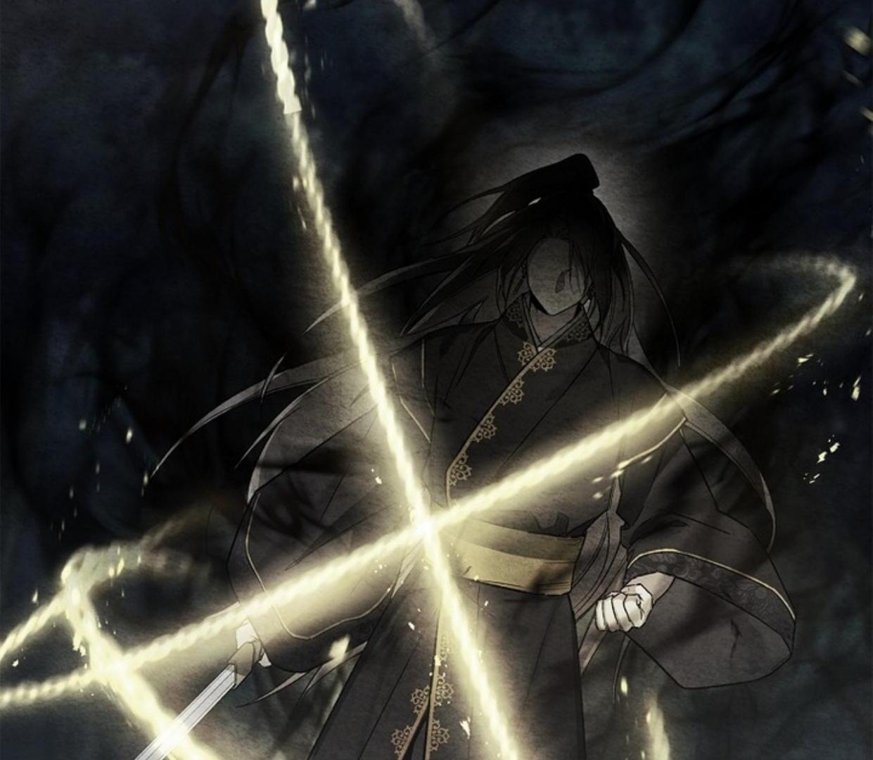 Requiem of Subdued Souls Chapter 25 Gambar 111