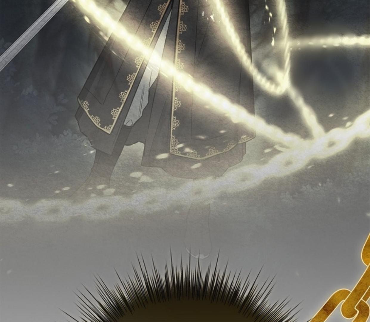 Requiem of Subdued Souls Chapter 25 Gambar 112