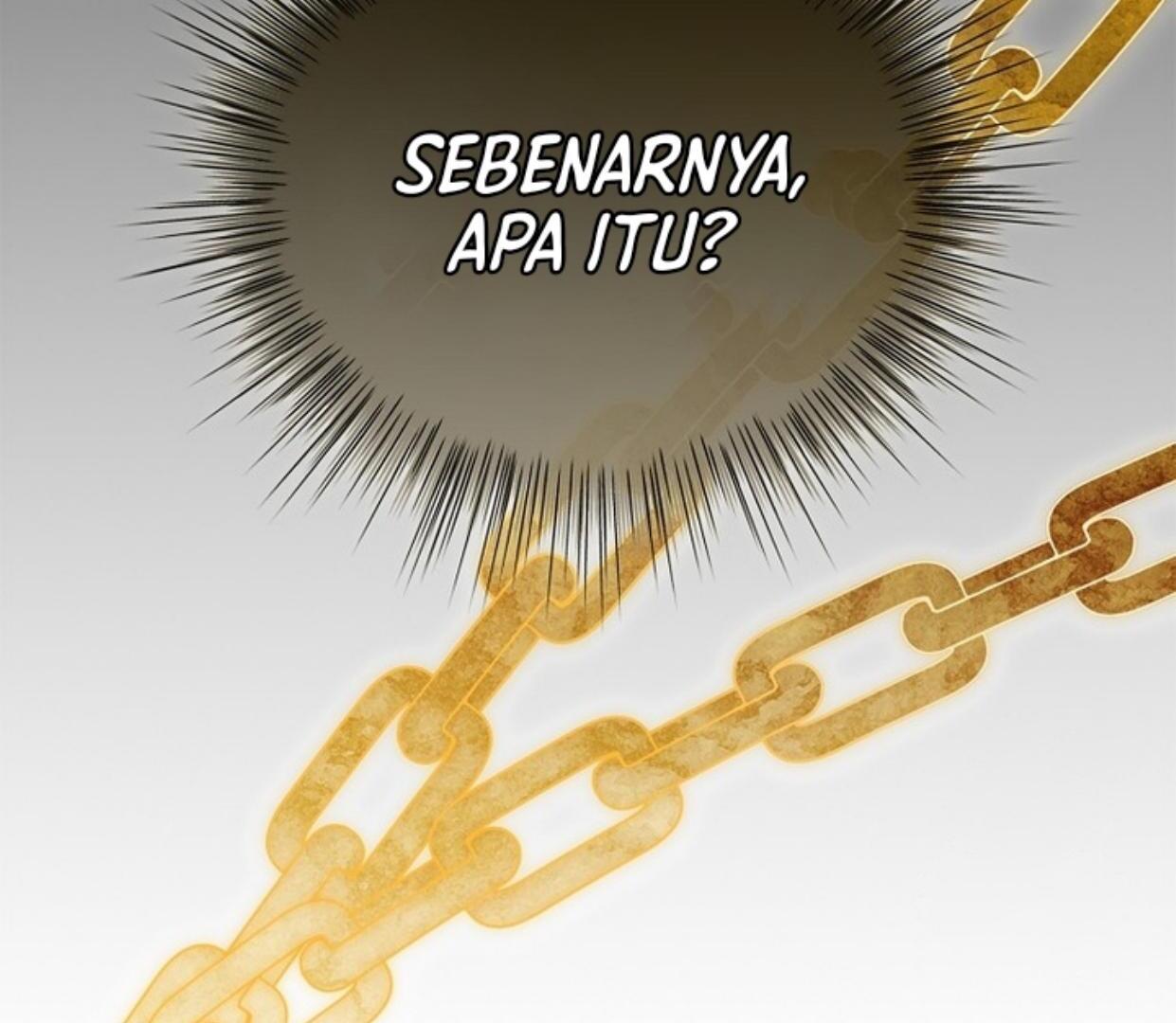 Requiem of Subdued Souls Chapter 25 Gambar 113