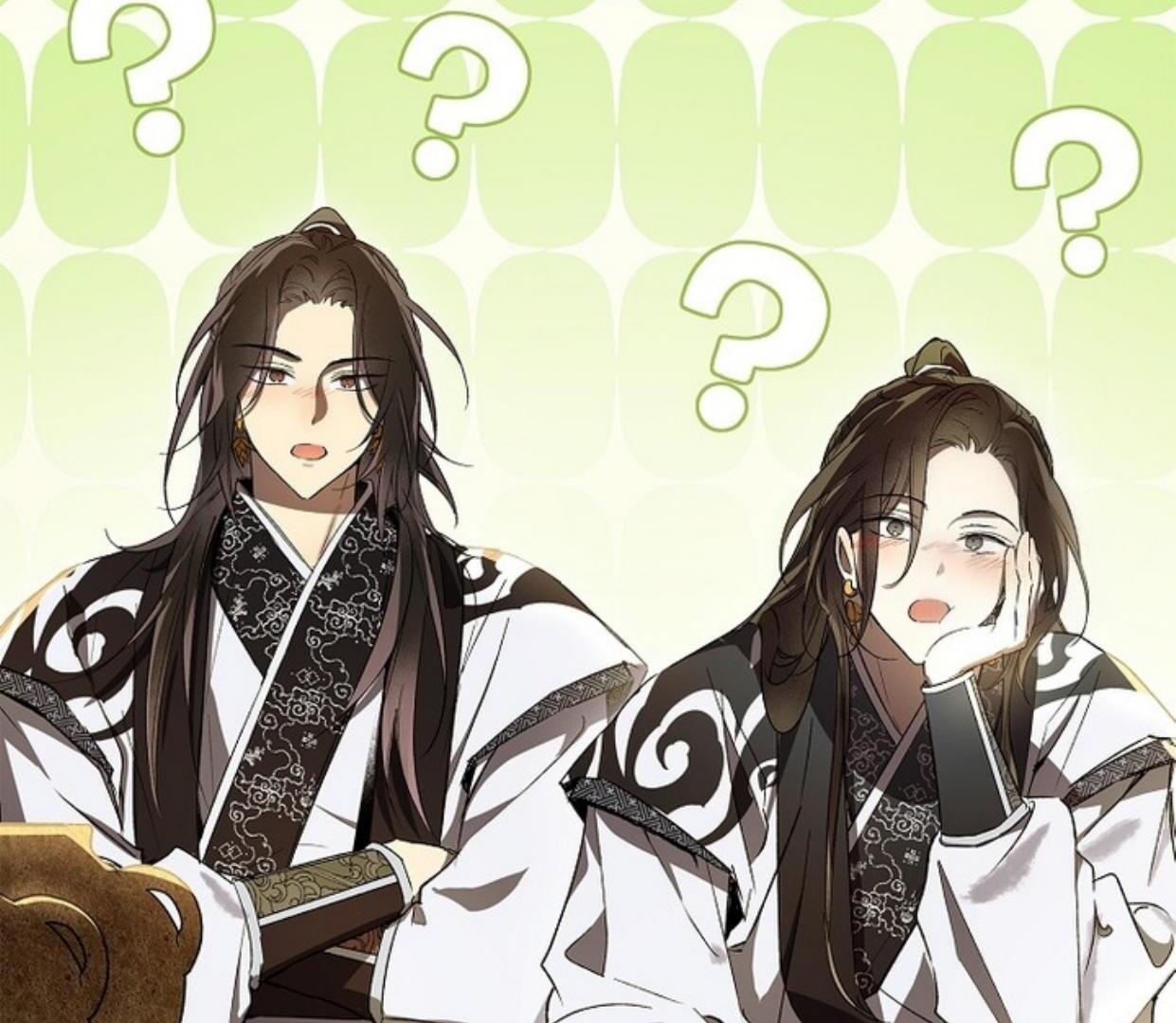 Requiem of Subdued Souls Chapter 25 Gambar 115