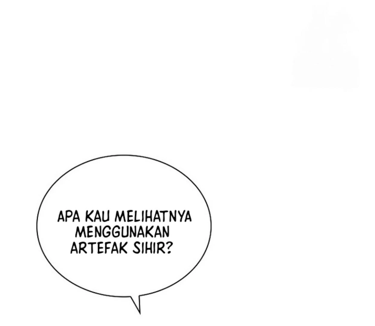 Requiem of Subdued Souls Chapter 25 Gambar 117