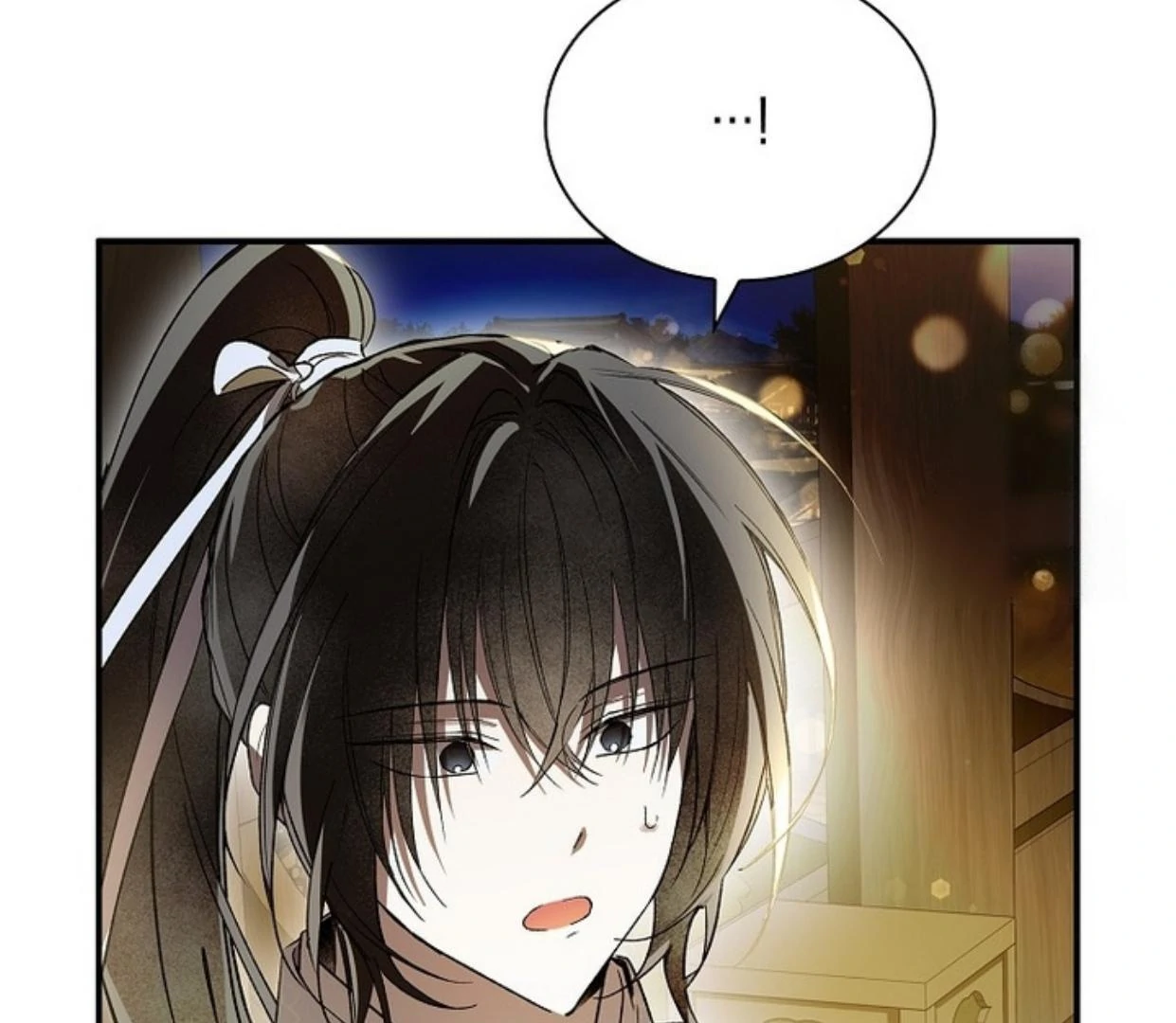 Requiem of Subdued Souls Chapter 25 Gambar 120