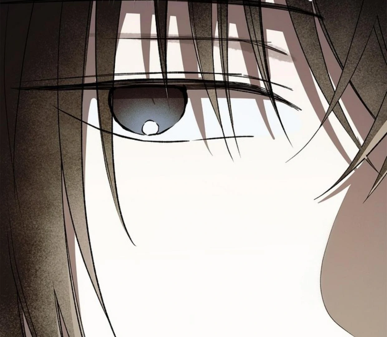 Requiem of Subdued Souls Chapter 25 Gambar 123