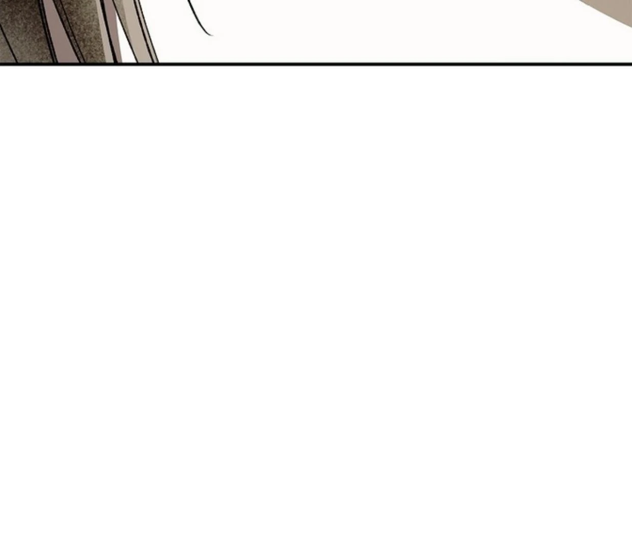 Requiem of Subdued Souls Chapter 25 Gambar 124