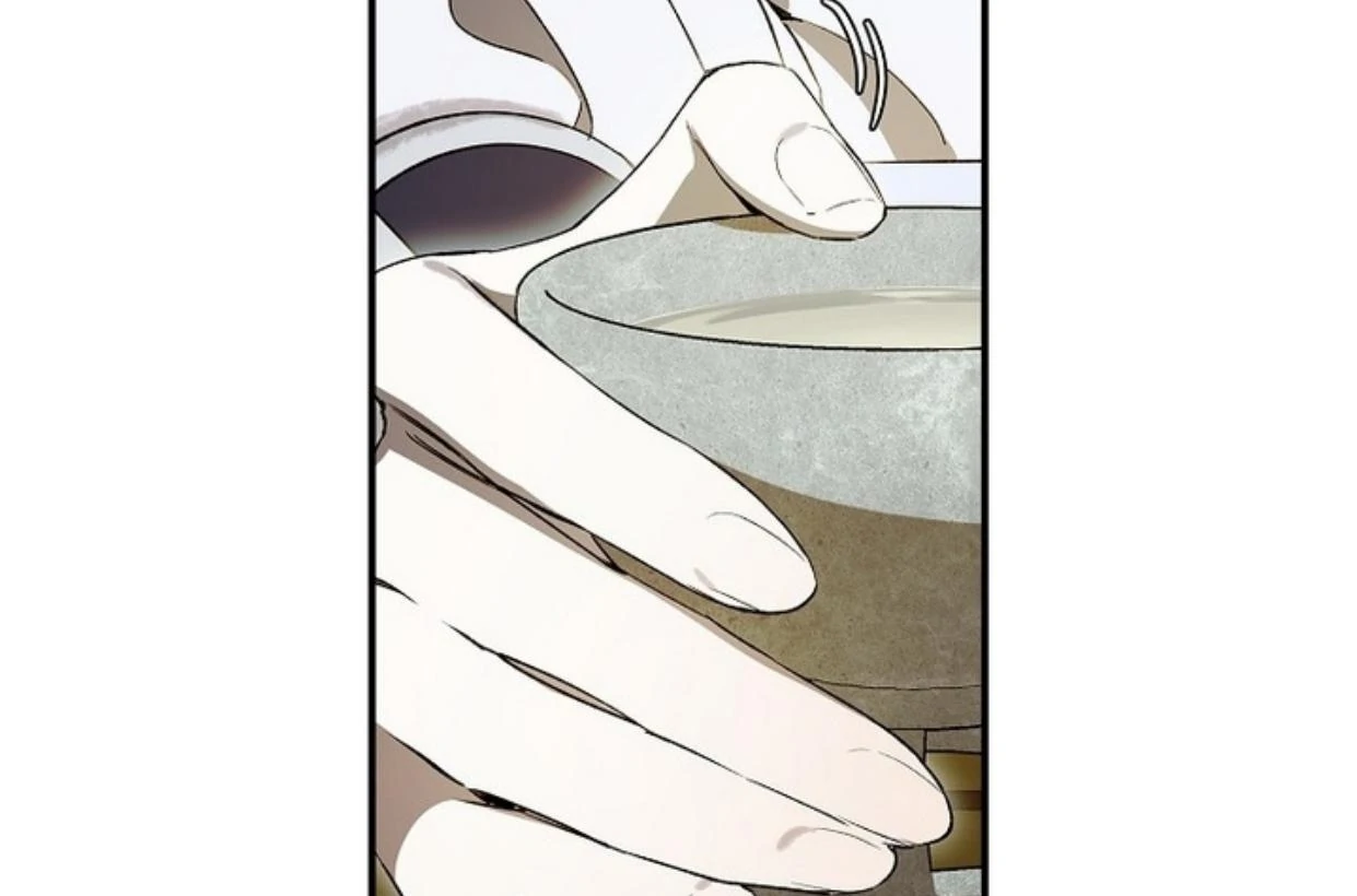 Requiem of Subdued Souls Chapter 25 Gambar 126