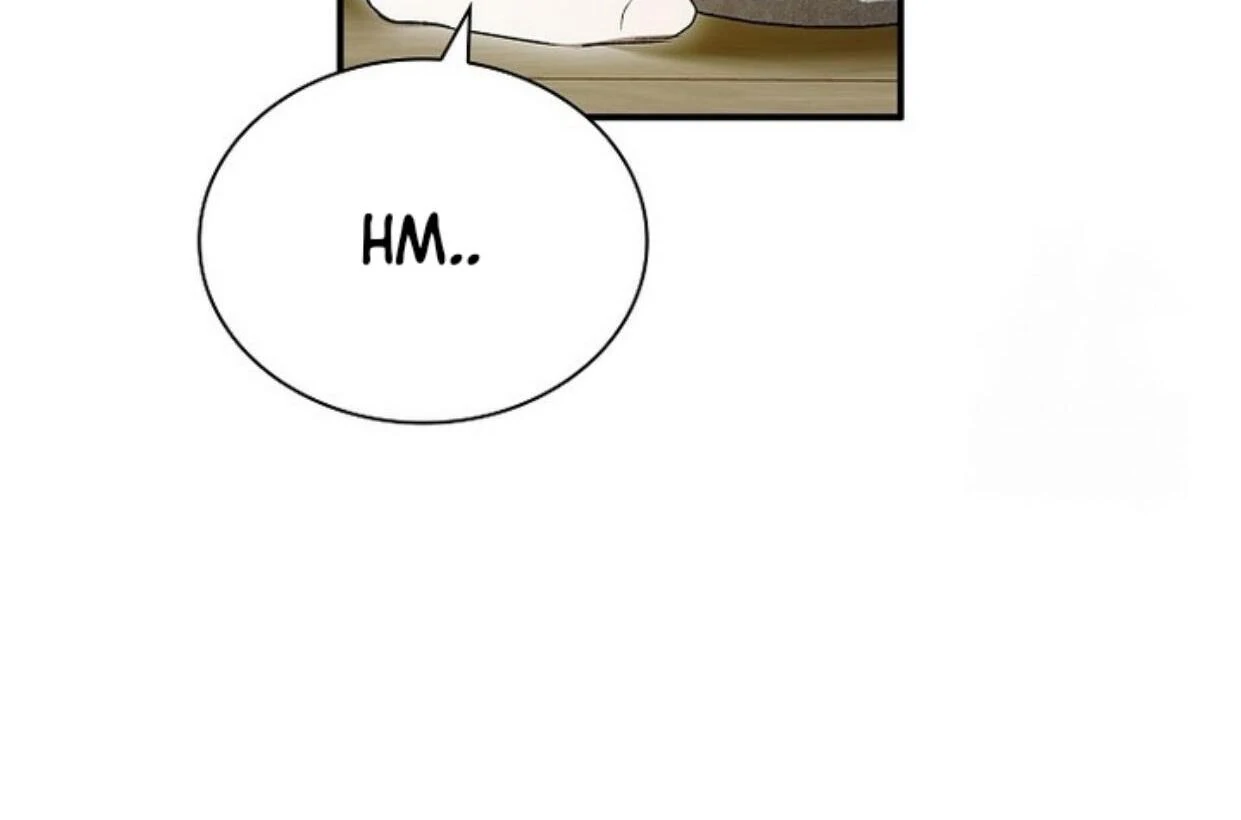 Requiem of Subdued Souls Chapter 25 Gambar 127
