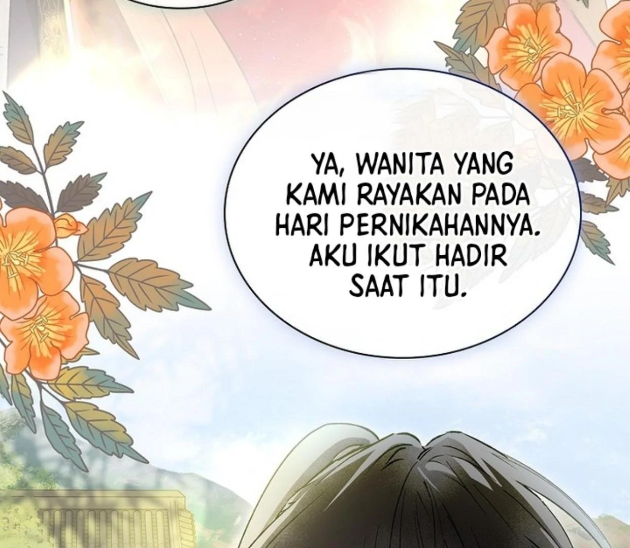 Requiem of Subdued Souls Chapter 25 Gambar 131