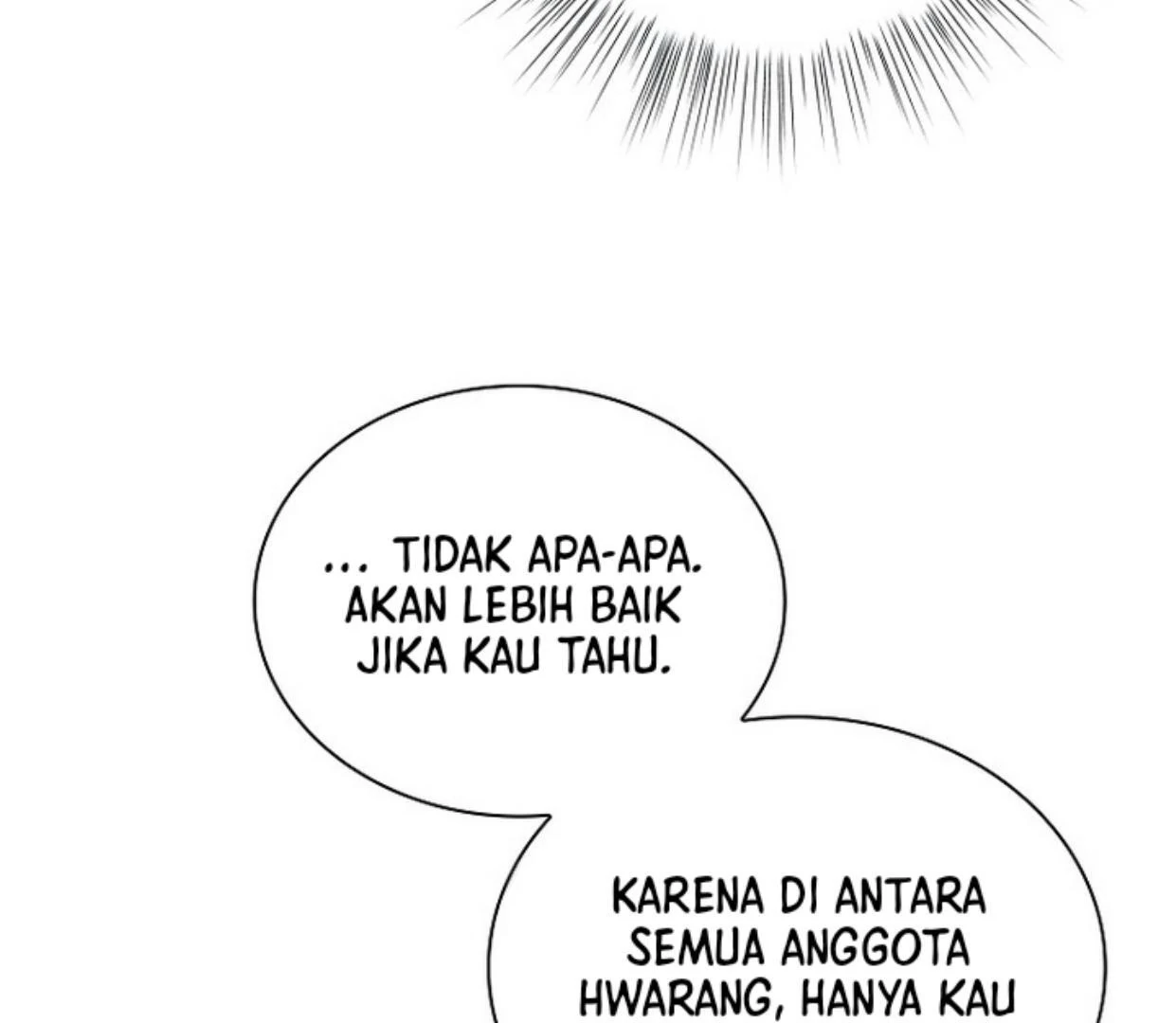 Requiem of Subdued Souls Chapter 25 Gambar 138