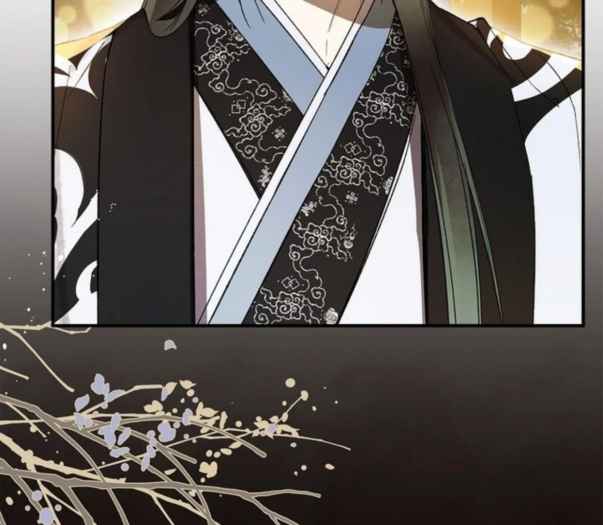 Requiem of Subdued Souls Chapter 25 Gambar 140