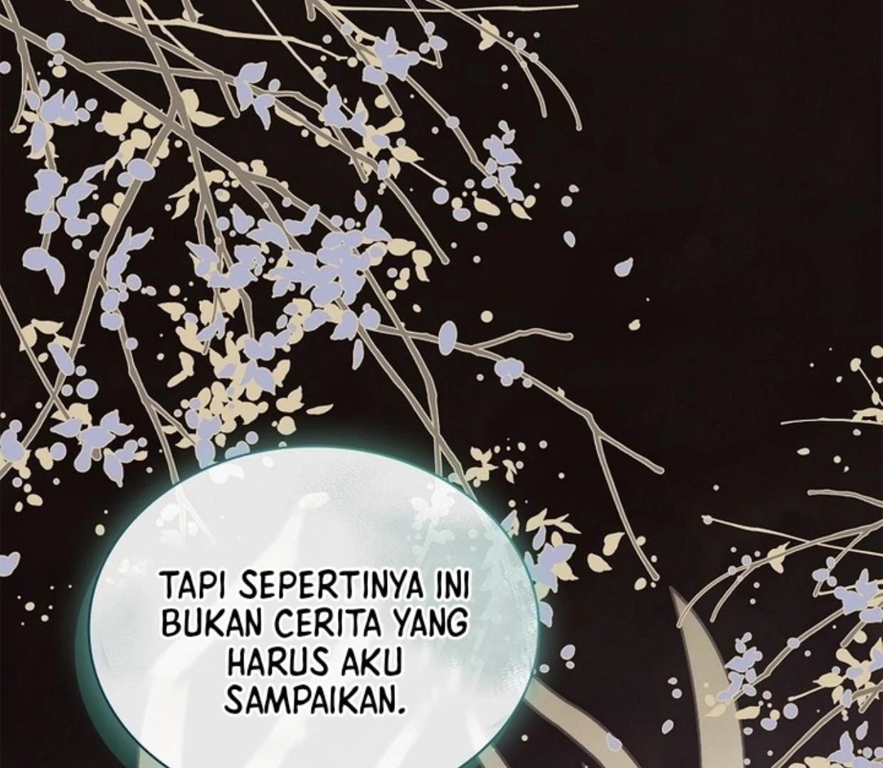 Requiem of Subdued Souls Chapter 25 Gambar 141