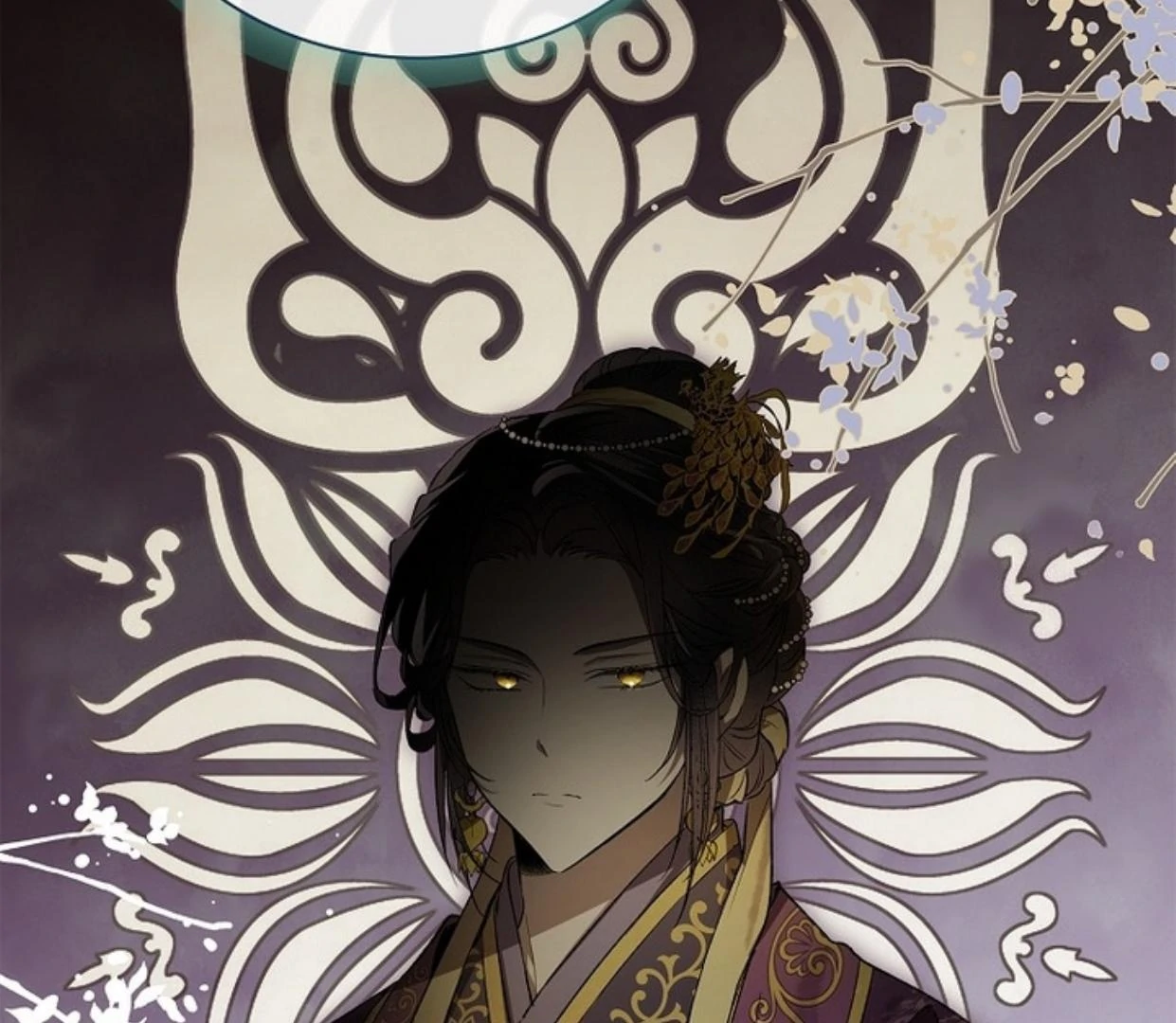 Requiem of Subdued Souls Chapter 25 Gambar 142