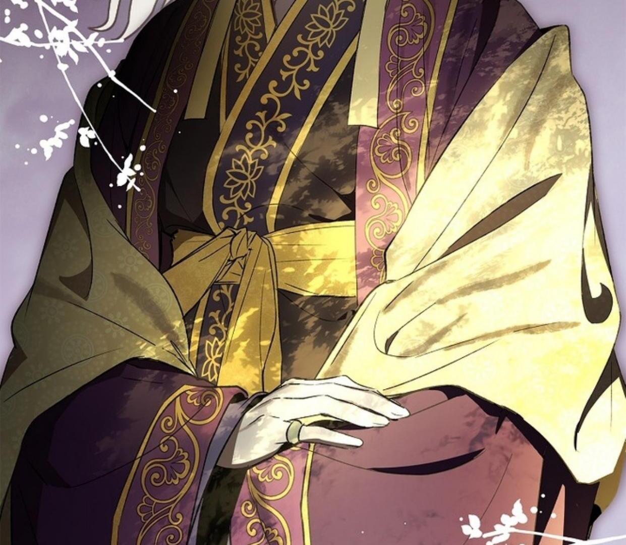Requiem of Subdued Souls Chapter 25 Gambar 143