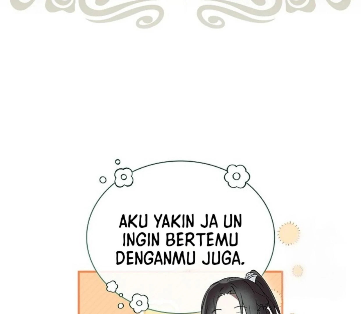 Requiem of Subdued Souls Chapter 25 Gambar 145