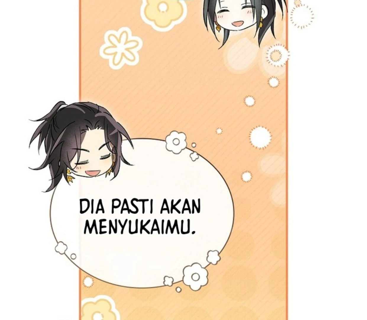 Requiem of Subdued Souls Chapter 25 Gambar 146
