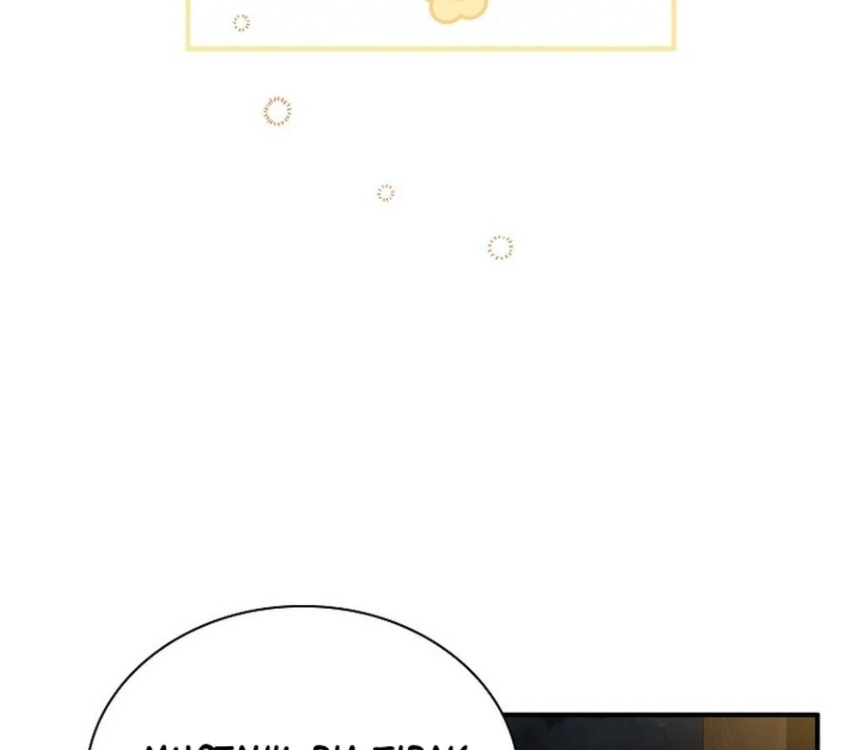 Requiem of Subdued Souls Chapter 25 Gambar 148