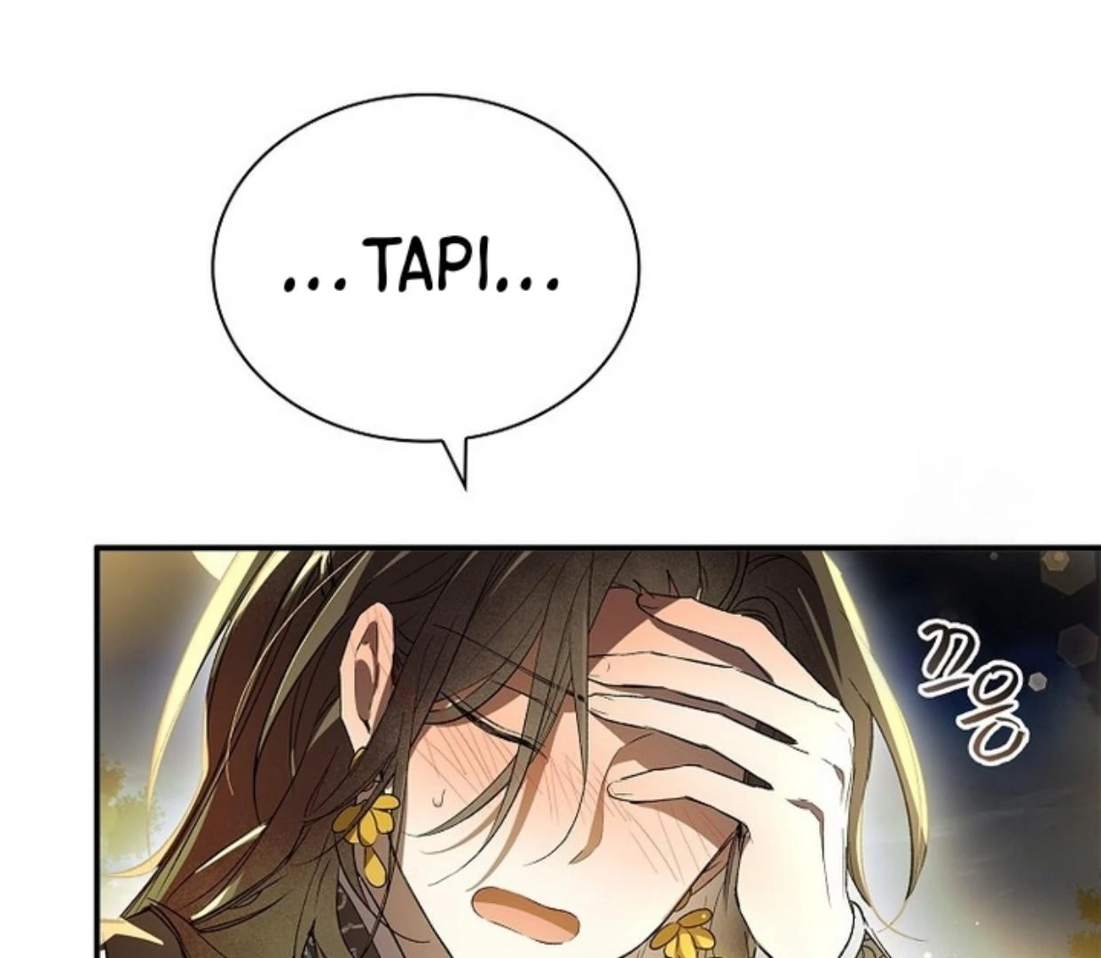 Requiem of Subdued Souls Chapter 25 Gambar 154