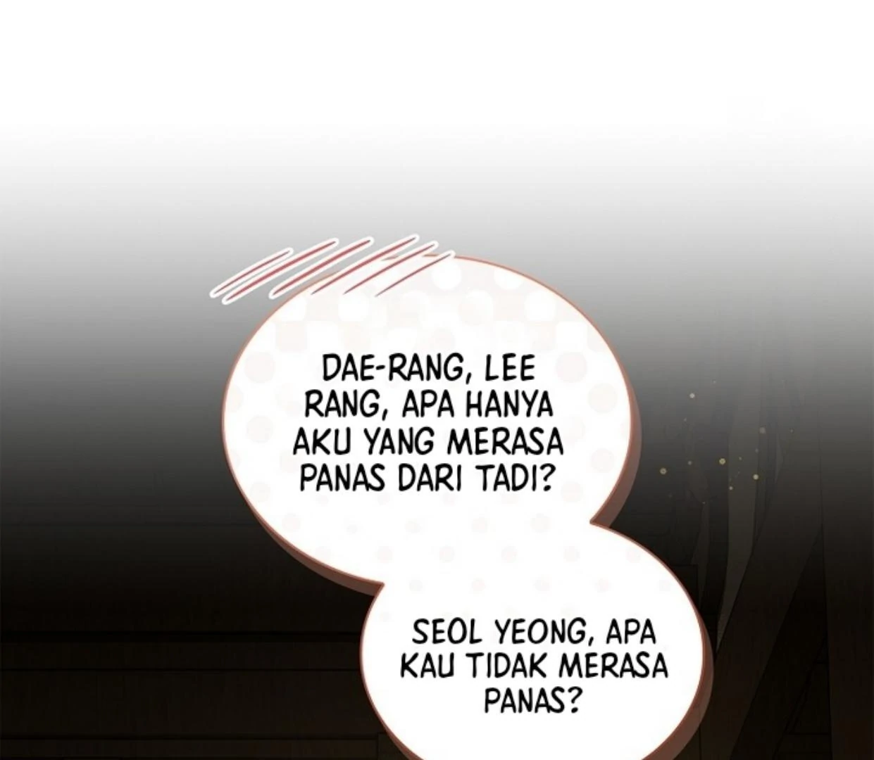 Requiem of Subdued Souls Chapter 25 Gambar 156