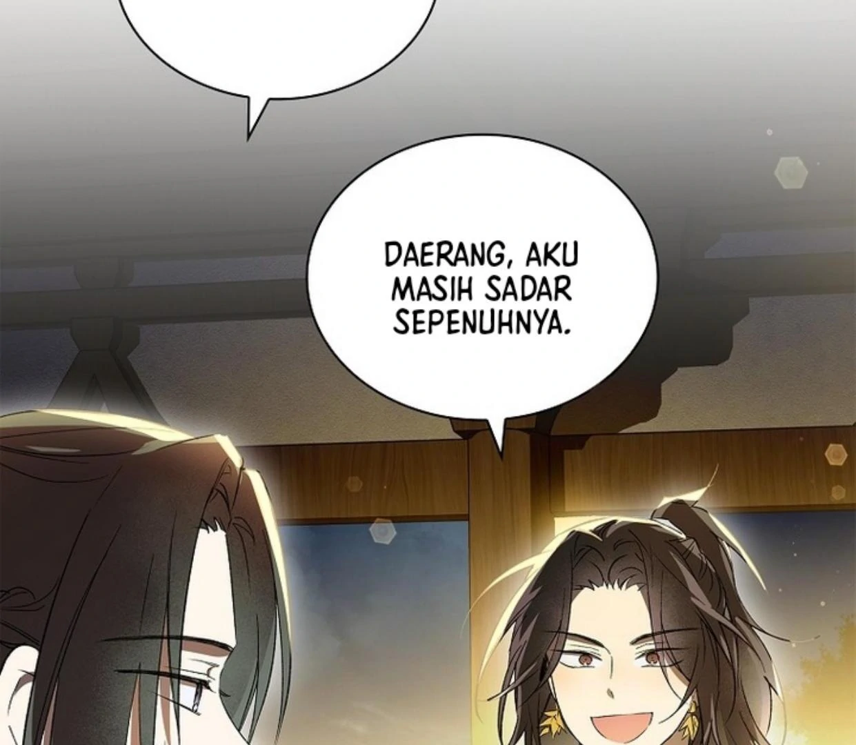 Requiem of Subdued Souls Chapter 25 Gambar 163