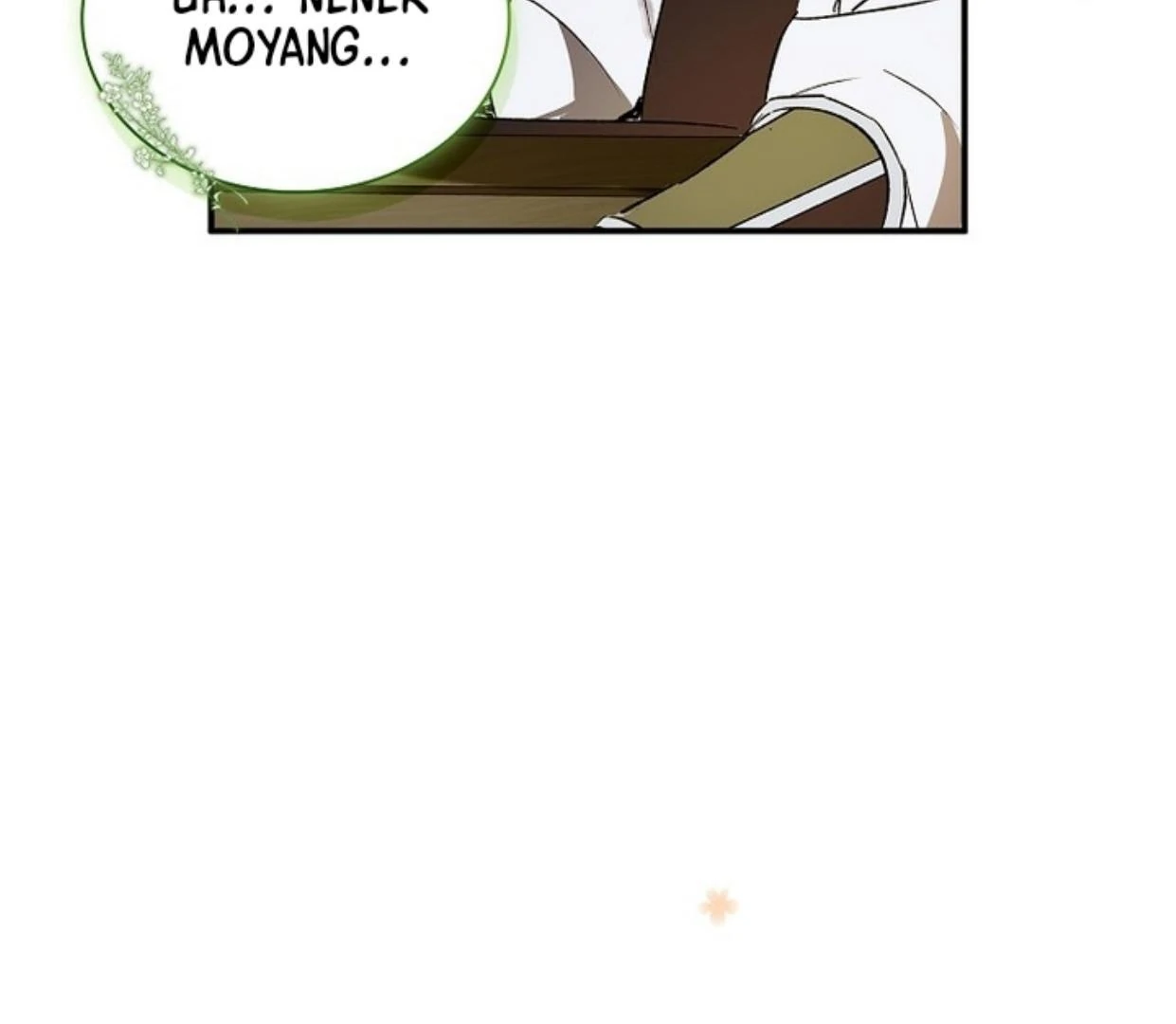 Requiem of Subdued Souls Chapter 25 Gambar 168